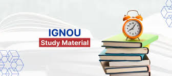 ignou