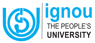 IGNOU